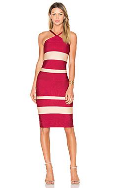 Платье LOLITTA