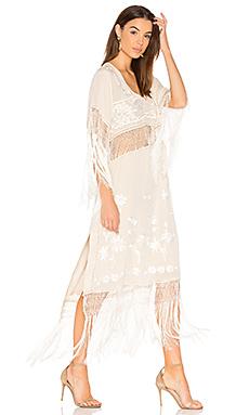 Платье Free People
