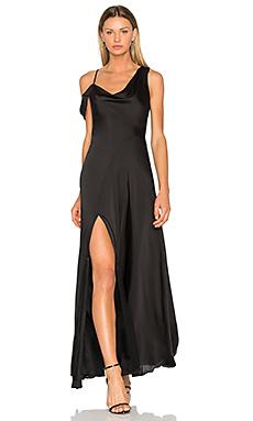 Платье JILL JILL STUART Платье JILL JILL STUART
