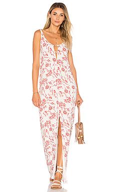 Платье ale by alessandra