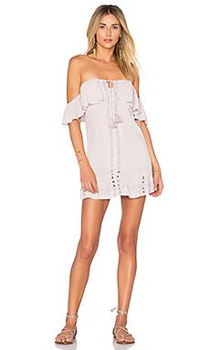 Платье ale by alessandra