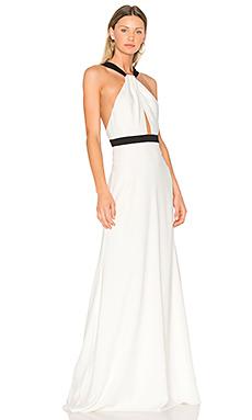Платье JILL JILL STUART Платье JILL JILL STUART