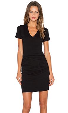 Платье MONROW Платье MONROW