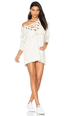 Платье KENDALL + KYLIE