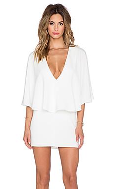 Платье VIVIAN CHAN