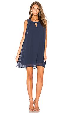 Платье BCBGeneration