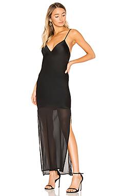 Платье House of Harlow 1960