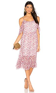 Платье Rebecca Minkoff