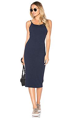 Платье ROLLA'S