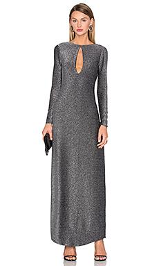 Платье House of Harlow 1960