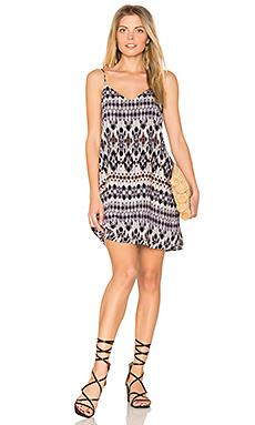 Платье Michael Lauren