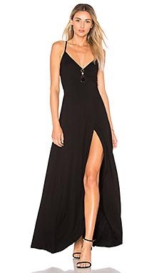 Платье Clayton