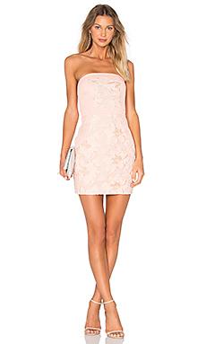 Платье Lovers + Friends