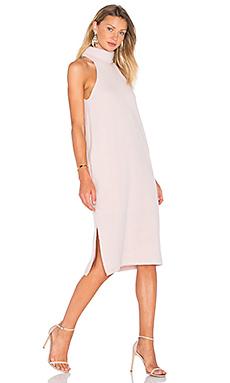 Платье VIVIAN CHAN