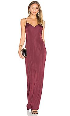 Платье Lovers + Friends