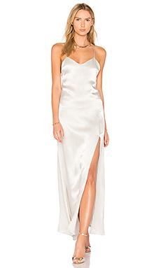 Платье Stillwater