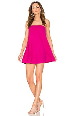 Платье Susana Monaco