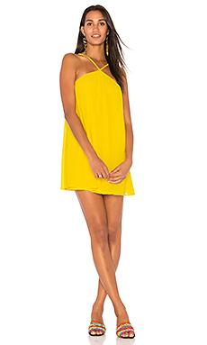 Платье Show Me Your Mumu