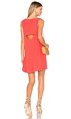 Платье BB Dakota