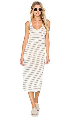 Платье Wildfox Couture Платье Wildfox Couture