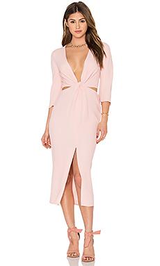 Платье BEC&BRIDGE