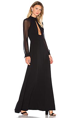 Платье JILL JILL STUART Платье JILL JILL STUART
