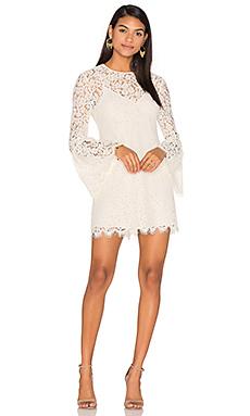 Платье RACHEL ZOE