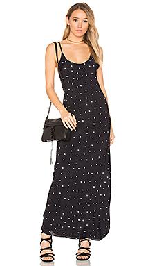 Платье FLYNN SKYE