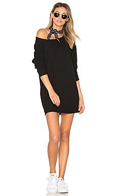 Платье Michael Lauren