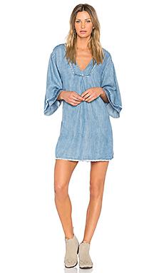 Платье SAM&LAVI