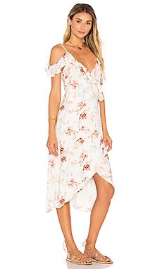 Платье MINKPINK