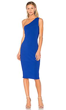 Платье Diane von Furstenberg