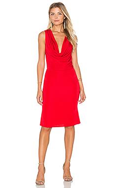 Платье Lurelly