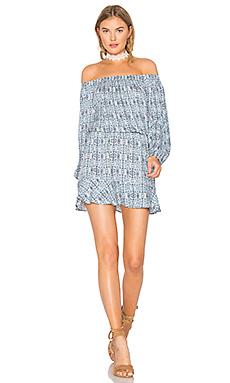 Платье Soft Joie Платье Soft Joie