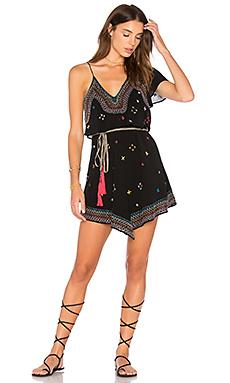 Платье Free People