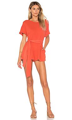 Платье Free People