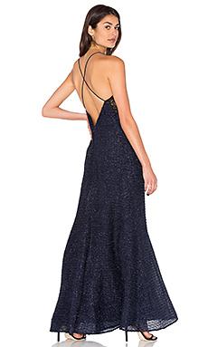 Платье X by NBD