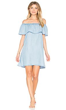 Платье BB Dakota