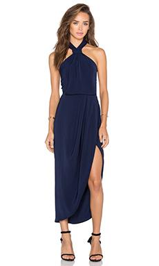 Платье Shona Joy