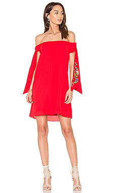 Платье VAVA by Joy Han