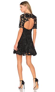 Платье THURLEY