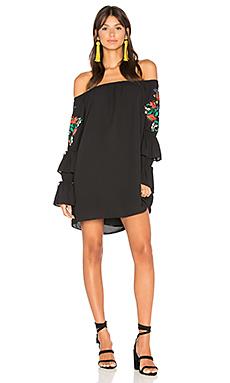 Платье VAVA by Joy Han