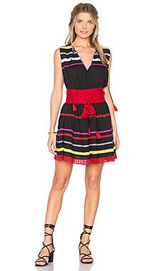 Платье Carolina K