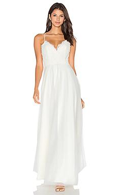 Платье Lovers + Friends