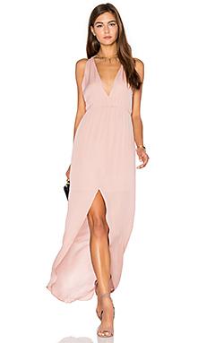 Платье Rory Beca