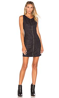 Платье BB Dakota