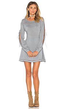 Платье ale by alessandra