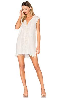 Платье Soft Joie Платье Soft Joie