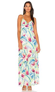 Платье Show Me Your Mumu