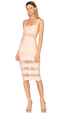 Платье LOLITTA